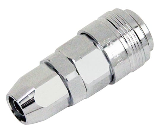 SK11 DSLソケットL N65 汎用エアソケット