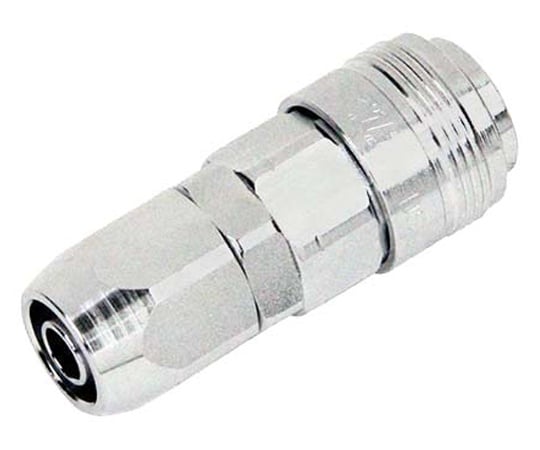 SK11 DSLソケットL N85 汎用エアソケット