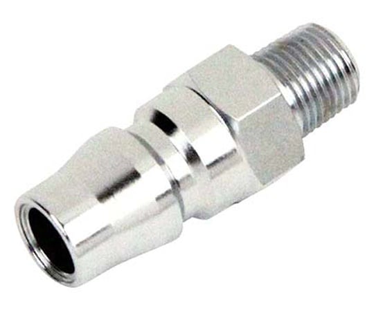 SK11 DSLプラグL 1M 汎用エアプラグ