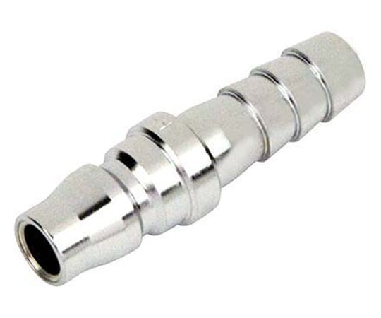 SK11 DSLプラグL H11.3 汎用エアプラグ