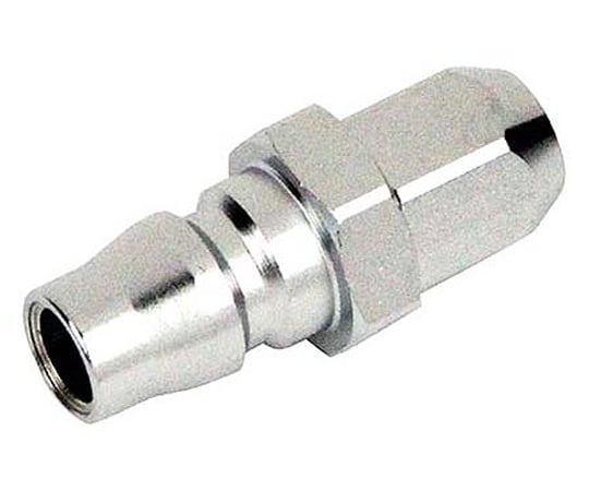 SK11 DSLプラグL N50 汎用エアプラグ