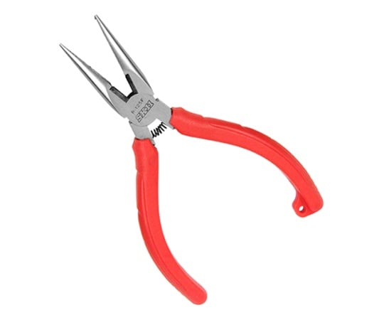 SK11 FGラジオペンチ