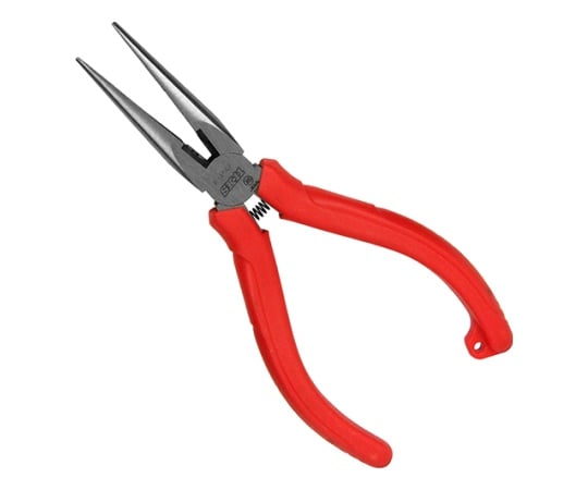 SK11 FGラジオペンチ JIS