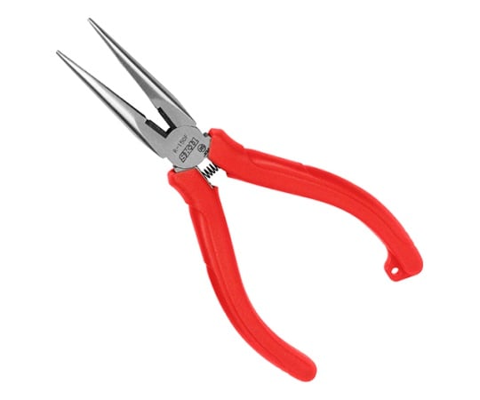 SK11 FGラジオペンチ JIS台紙