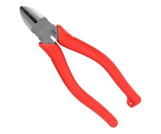 SK11 FG強力ニッパ JIS