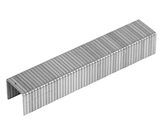 SK11 H10型ステープル 足長10mm