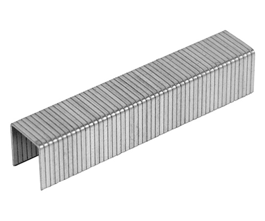 SK11 H10型ステープル 足長12mm