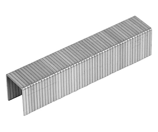SK11 H10型ステープル 足長13mm