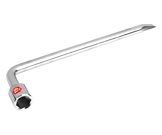 SK11 L型ホイルナットレンチ