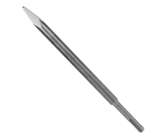 SK11 SDSブルポイント