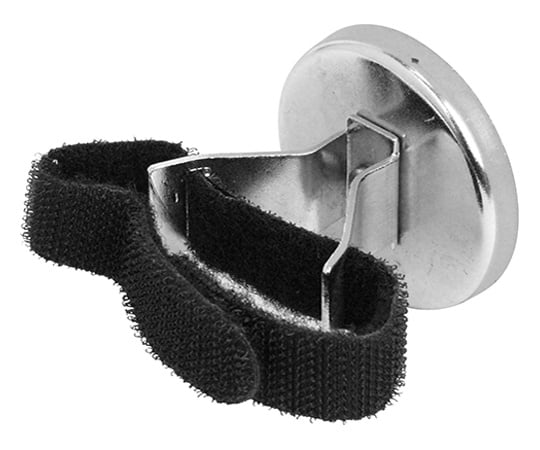 SK11 SK11マグネットホルダー 220mm