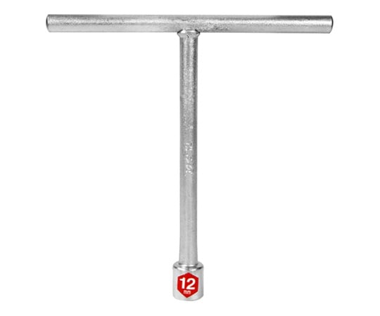 SK11 T型ボックスレンチ