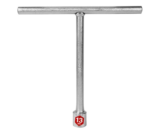 SK11 T型ボックスレンチ