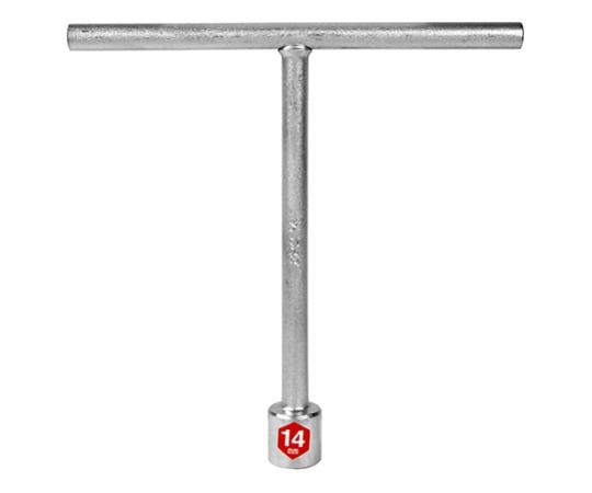 SK11 T型ボックスレンチ