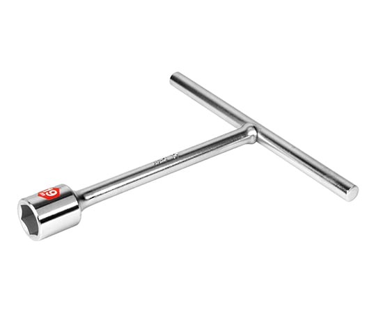 SK11 T型ボックスレンチ