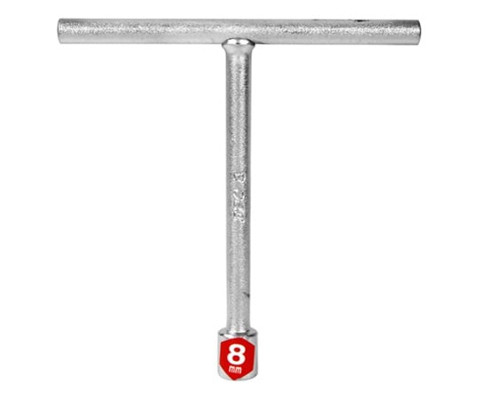 SK11 T型ボックスレンチ