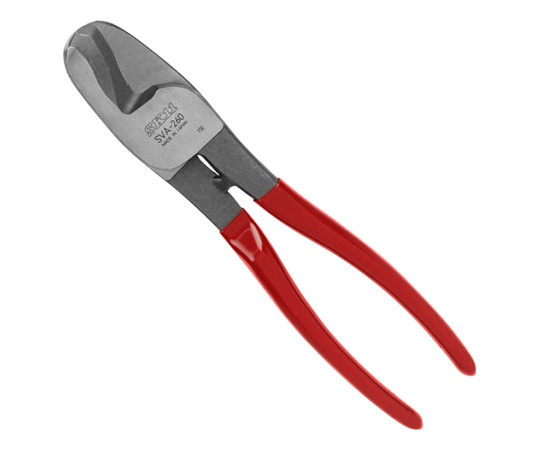 SK11 VA線カッター 2.6mm用