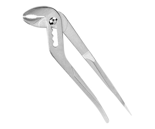 SK11 WPプライヤー DV付き 47mm