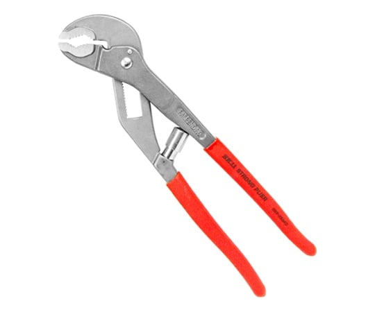 SK11 WPプライヤーAD 38mm