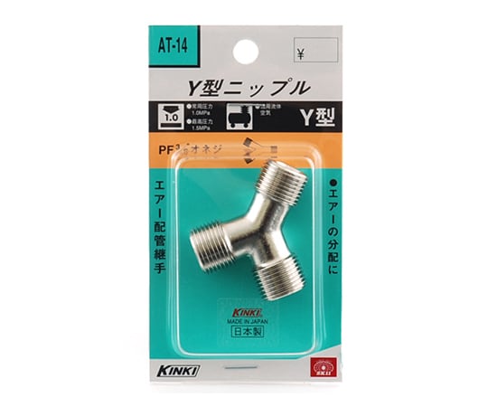 ヴィッツRS NCP13 クスコL S D 値下げ交渉あり ヴィッツRS NCP13 クスコL S D 値下げ交渉あり - メルカリ