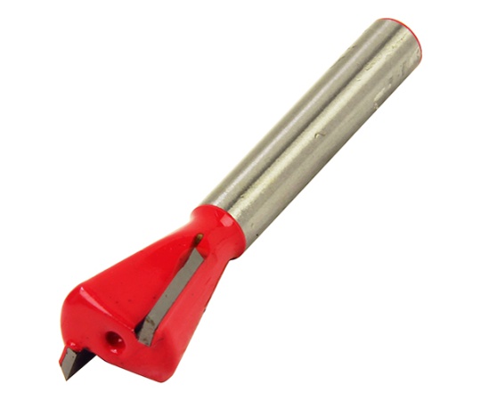 SK11 アリ錐 14.3mm