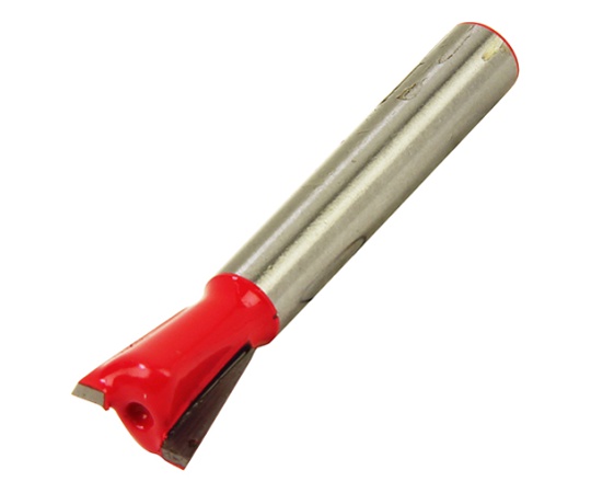 SK11 アリ錐 9.5mm