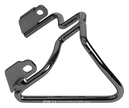 SK11 インパクトフック 日立用 右