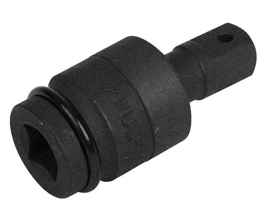 SK11 インパクトユニバーサルJ 差込角12.7mm(1/2インチ)