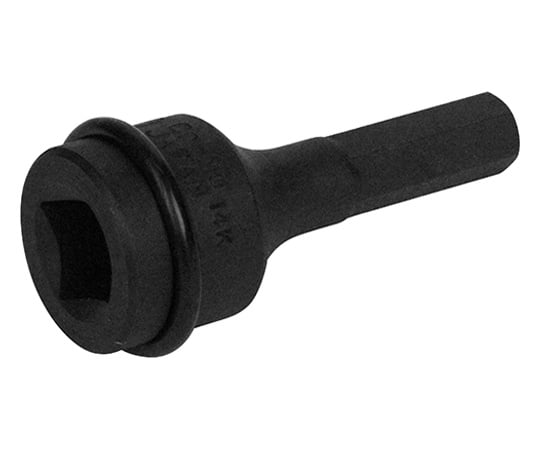 SK11 インパクト用ヘキサゴンレンチ 10mm