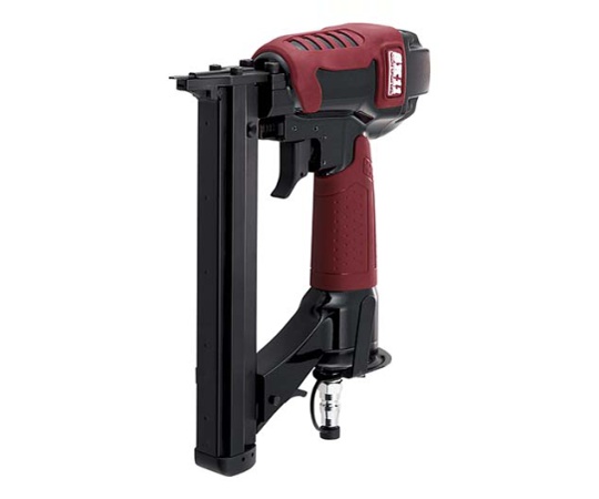 SK11 エアタッカー T425 L239XW61XH188mm