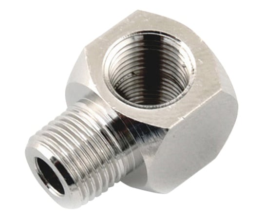 SK11 エアチーズ1MX1F(2口)