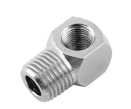 SK11 エアチーズ2MX1F(2口)