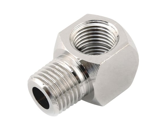 SK11 エアチーズ2MX2F(2口)