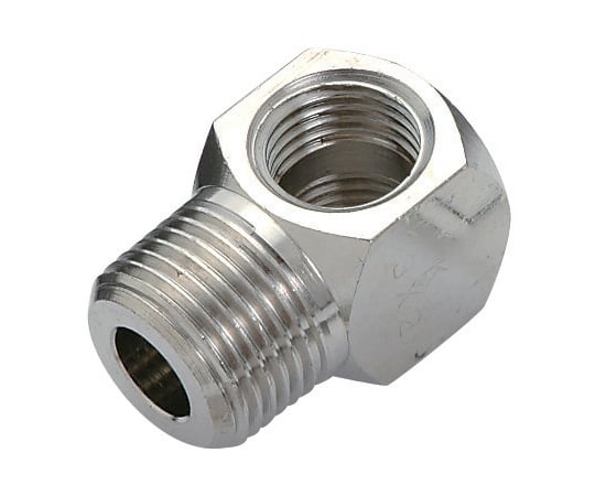 SK11 エアチーズ3M×2F(2口)