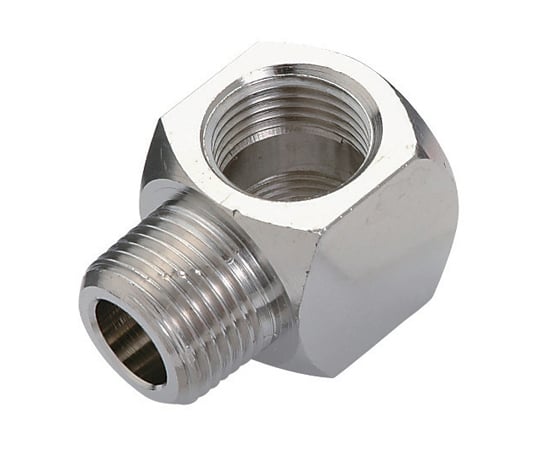 SK11 エアチーズ3MX3F(2口)