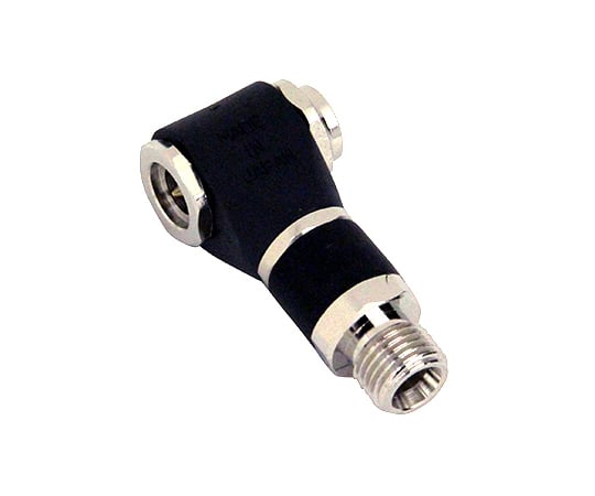 SK11 エアチャック 兼用T型 50