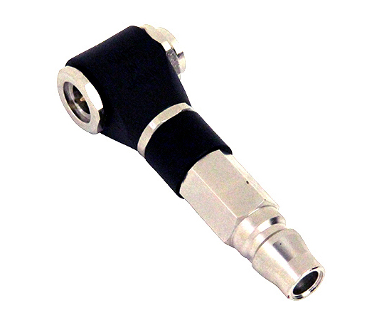 SK11 エアチャック 兼用T型 50