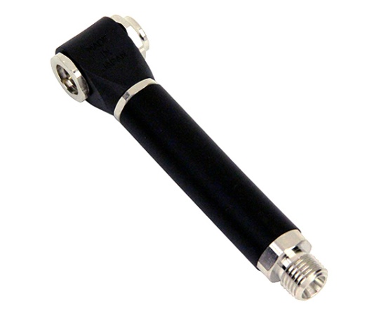 SK11 エアチャック 兼用T型100