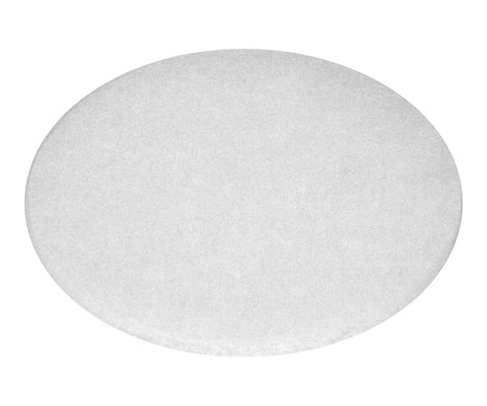 藤原産業62-2847-28SDC-100Pヨウエアフィルター【1個】(as1-62-2847-28)