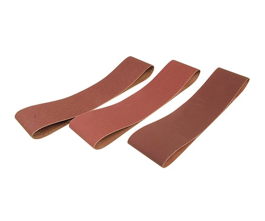 SK11 エンドレスベルト100