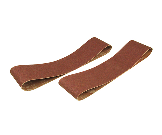 SK11 エンドレスベルト100