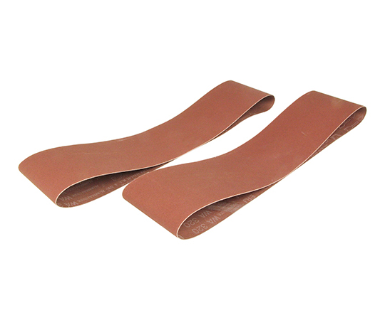 SK11 エンドレスベルト100