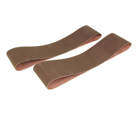 SK11 エンドレスベルト100