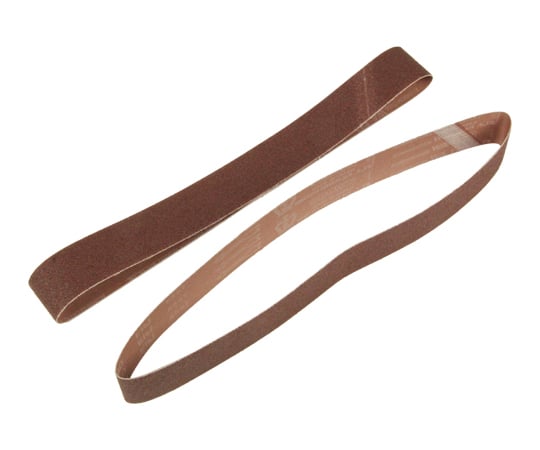 SK11 エンドレスベルト50セット 50mm