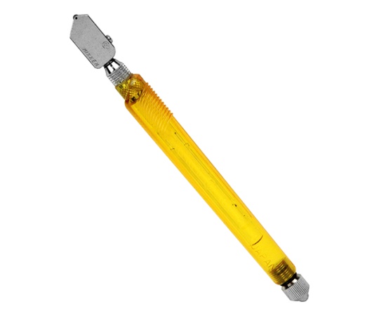 SK11 オイル超硬ガラス切