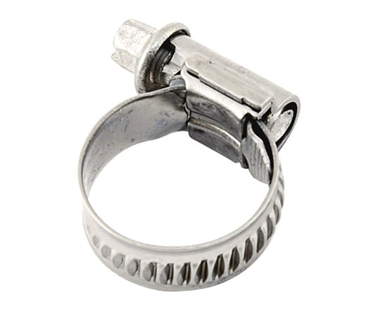 SK11 オールステンホースバンド 12×20mm