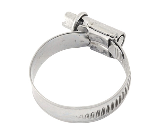 SK11 オールステンホースバンド 20×32mm