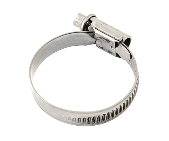 SK11 オールステンホースバンド 25×40mm