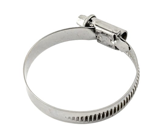 SK11 オールステンホースバンド 32×50mm