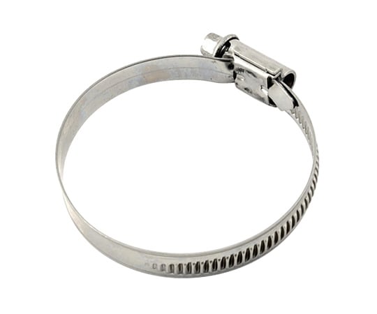 SK11 オールステンホースバンド 40×60mm